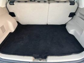 2012 FORD ESCAPE SUV 4-CYL, HYBRID, 2.5 LITER HYBRID SPORT UTILITY 4D