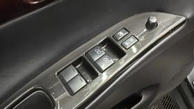2014 INFINITI QX50