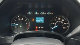 2018 FORD F150 SUPERCREW CAB