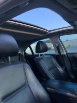 2010 LEXUS LS SEDAN V8, 4.6 LITER LS 460 SEDAN 4D