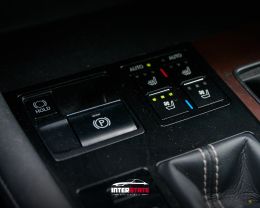 2020 LEXUS RX For Sale in Orlando