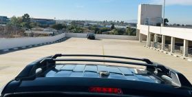 2011 HONDA RIDGELINE PICKUP V6, VTEC, 3.5 LITER RTL PICKUP 4D 5 FT