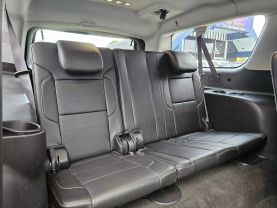 2016 GMC YUKON XL SUV V8, ECOTEC3, 5.3 LITER SLT SPORT UTILITY 4D