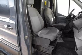 2019 Ford Transit 250 Van - Image 41