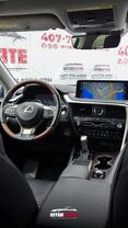 2020 LEXUS RX For Sale in Orlando