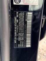 2019 MERCEDES-BENZ E-CLASS SEDAN 4-CYL, TURBO, 2.0 LITER E 300 SEDAN 4D at T&T Repairables - used car dealership in Spencer, Indiana.