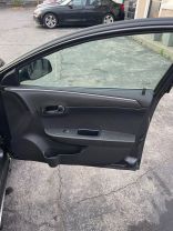 2011 CHEVROLET MALIBU SEDAN 4-CYL, 2.4 LITER LT SEDAN 4D