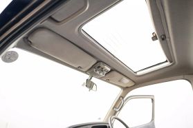 1996 TOYOTA HIACE VAN 1KZ-TE SUPER CUSTOM