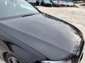 2019 MERCEDES-BENZ E-CLASS SEDAN 4-CYL, TURBO, 2.0 LITER E 300 SEDAN 4D at T&T Repairables - used car dealership in Spencer, Indiana.