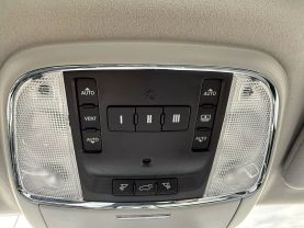 2018 JEEP GRAND CHEROKEE SUMMIT SUV V8, VVT, 5.7 LITER SUMMIT SPORT UTILITY 4D