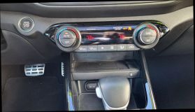 2023 Kia Forte Gt-line Sedan 4d - Image 16