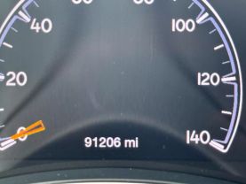 2018 JEEP GRAND CHEROKEE SUMMIT SUV V8, VVT, 5.7 LITER SUMMIT SPORT UTILITY 4D