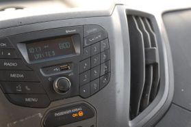 2019 Ford Transit 250 Van - Image 31