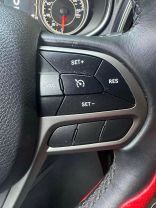 2019 JEEP CHEROKEE SUV V6, 3.2 LITER LATITUDE PLUS SPORT UTILITY 4D