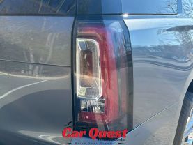 2018 Gmc Yukon - Image 45