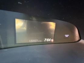 2013 Honda Civic - Image 28