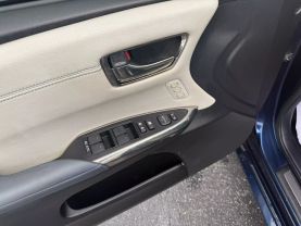 2013 TOYOTA AVALON SEDAN BLUE AUTOMATIC - Auto Solutions of Greensboro LLC, NC, 36.05701, -79.84368