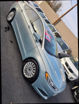 2014 FORD FUSION SEDAN 4-CYL, HYBRID, 2.0 LITER SE HYBRID SEDAN 4D