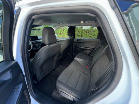 2023 FORD ESCAPE SUV 3-CYL, ECOBOOST, TURBO, 1.5 LITER ACTIVE SPORT UTILITY 4D