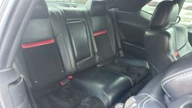 2010 DODGE CHALLENGER