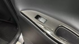 2014 INFINITI QX50