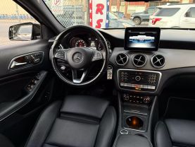 2020 MERCEDES-BENZ GLA SUV 4-CYL, TURBO, 2.0 LITER GLA 250 4MATIC SPORT UTILITY 4D