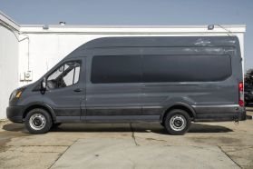 2019 Ford Transit 250 Van - Image 13