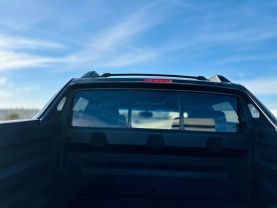 2011 HONDA RIDGELINE PICKUP V6, VTEC, 3.5 LITER RTL PICKUP 4D 5 FT