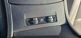 2007 LEXUS ES SEDAN V6, 3.5 LITER ES 350 SEDAN 4D