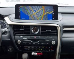 2020 LEXUS RX For Sale in Orlando