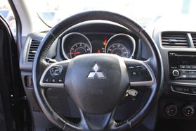 2015 MITSUBISHI OUTLANDER SPORT for sale in  Orlando, FL