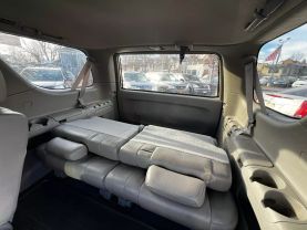 2004 Toyota Sequoia - Image 15