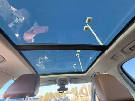 2019 Audi Q7 55 Tfsi Prestige Sport Utility 4d - Image 12