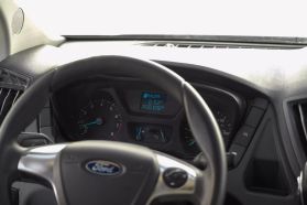 2019 Ford Transit 250 Van - Image 21