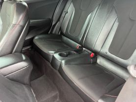 2019 HYUNDAI VELOSTER