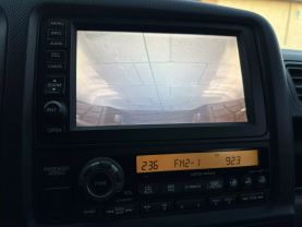 2011 HONDA RIDGELINE PICKUP V6, VTEC, 3.5 LITER RTL PICKUP 4D 5 FT