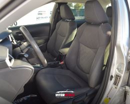 2020 TOYOTA COROLLA For Sale in Orlando