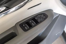 2021 CADILLAC XT6 SUV V6, 3.6 LITER PREMIUM LUXURY SPORT UTILITY 4D