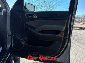 2018 Gmc Yukon - Image 29