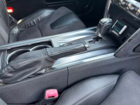 2009 NISSAN GT-R COUPE V6, TURBO, 3.8 LITER PREMIUM COUPE 2D