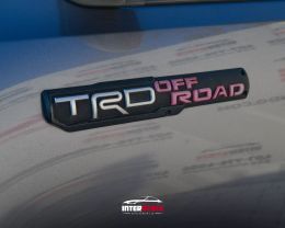 2021 TOYOTA TACOMA DOUBLE CAB For Sale in Orlando