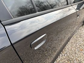 2021 DODGE CHARGER SEDAN V6, 3.6 LITER GT SEDAN 4D at T&T Repairables - used car dealership in Spencer, Indiana.