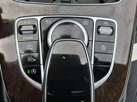 2019 MERCEDES-BENZ E-CLASS SEDAN 4-CYL, TURBO, 2.0 LITER E 300 SEDAN 4D at T&T Repairables - used car dealership in Spencer, Indiana.