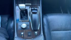 2014 Lexus Ls - Image 49