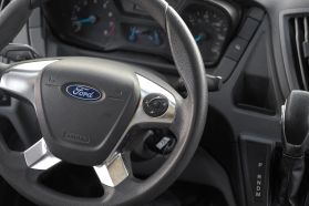 2019 Ford Transit 250 Van - Image 20