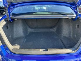Used 2018 HONDA ACCORD SEDAN 4-CYL, VTEC, TURBO, 2.0 LITER SPORT SEDAN 4D - LA Auto Star located in Virginia Beach, VA