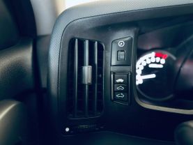 2011 HONDA RIDGELINE PICKUP V6, VTEC, 3.5 LITER RTL PICKUP 4D 5 FT
