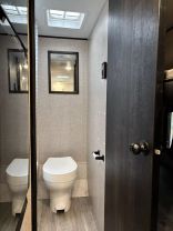 2024 JAYCO JAY FLIGHT RV - SLX at T&T Repairables - used car dealership in Spencer, Indiana.