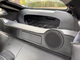 2006 NISSAN 350Z COUPE V6, 3.5 LITER COUPE 2D