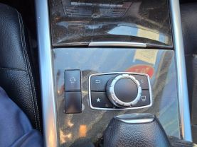 2016 MERCEDES-BENZ E-CLASS SEDAN V6, 3.5 LITER E 350 SEDAN 4D